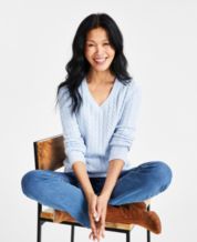 Macys petite sale sweaters