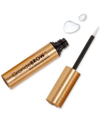GrandeBROW Brow Enhancing Serum - Travel Size