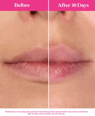 GrandeLIPS Hydrating Lip Plumper, Gloss
