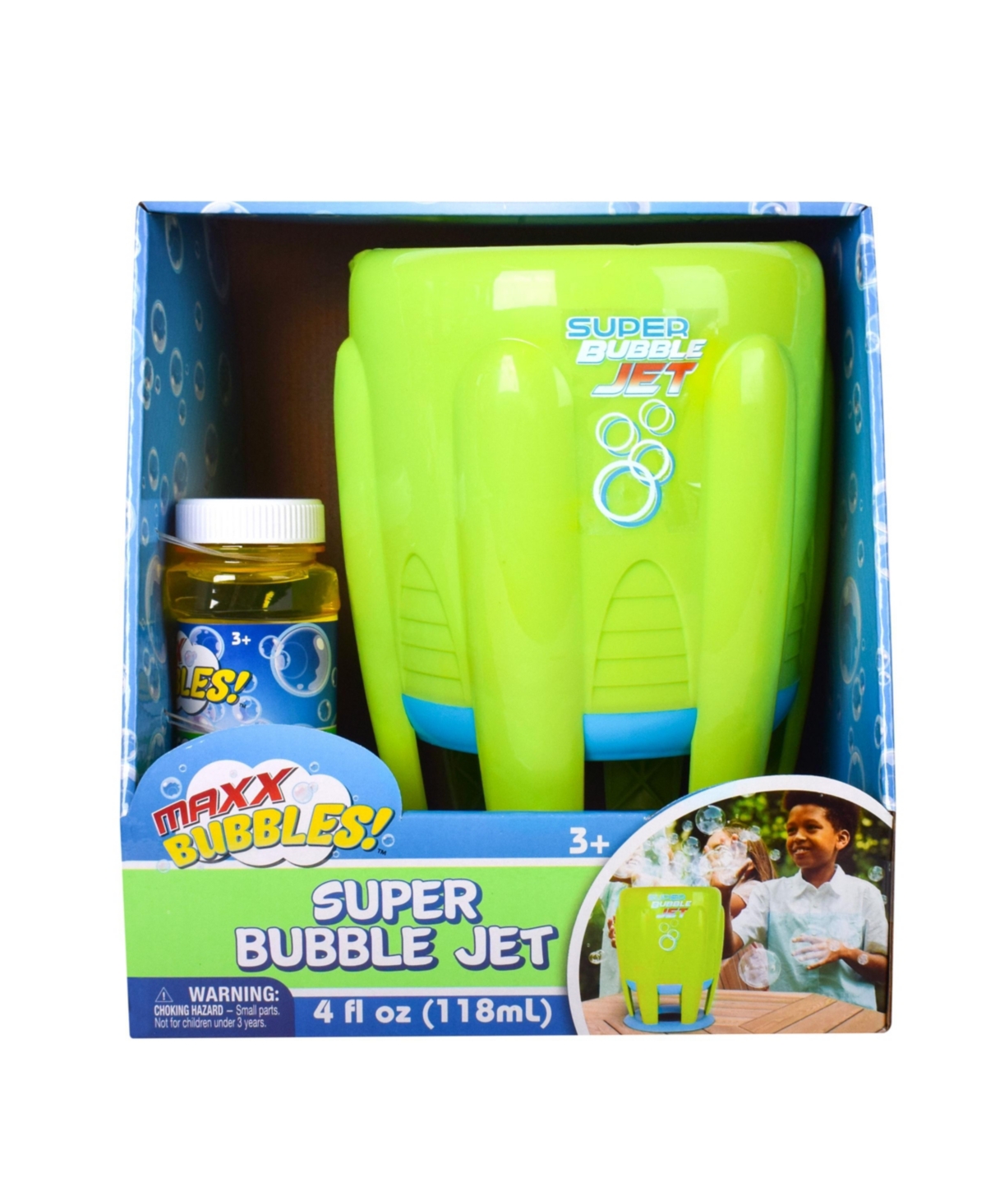 https://slimages.macysassets.com/is/image/MCY/products/6/optimized/24733216_fpx.tif?wid=1200&fmt=jpeg&qlt=100