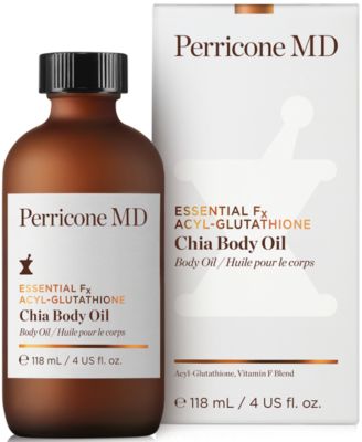 glutathione md Glutathione