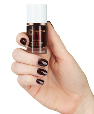 Nail Lacquer