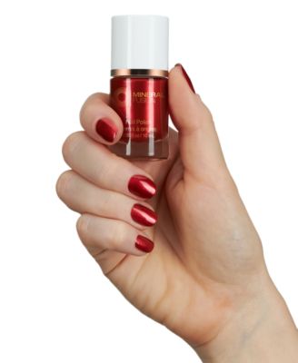Nail Lacquer