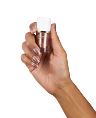 Nail Lacquer