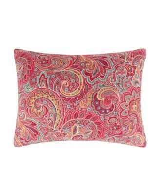 Kimpton 3-Pc. Quilt Set, Full/Queen