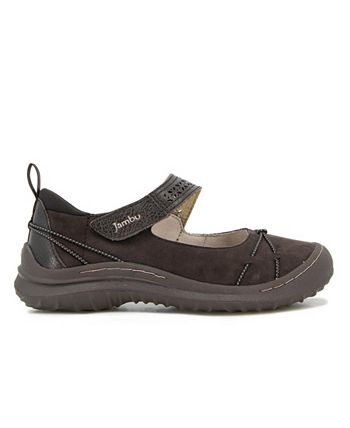Jambu shoes sales coupons