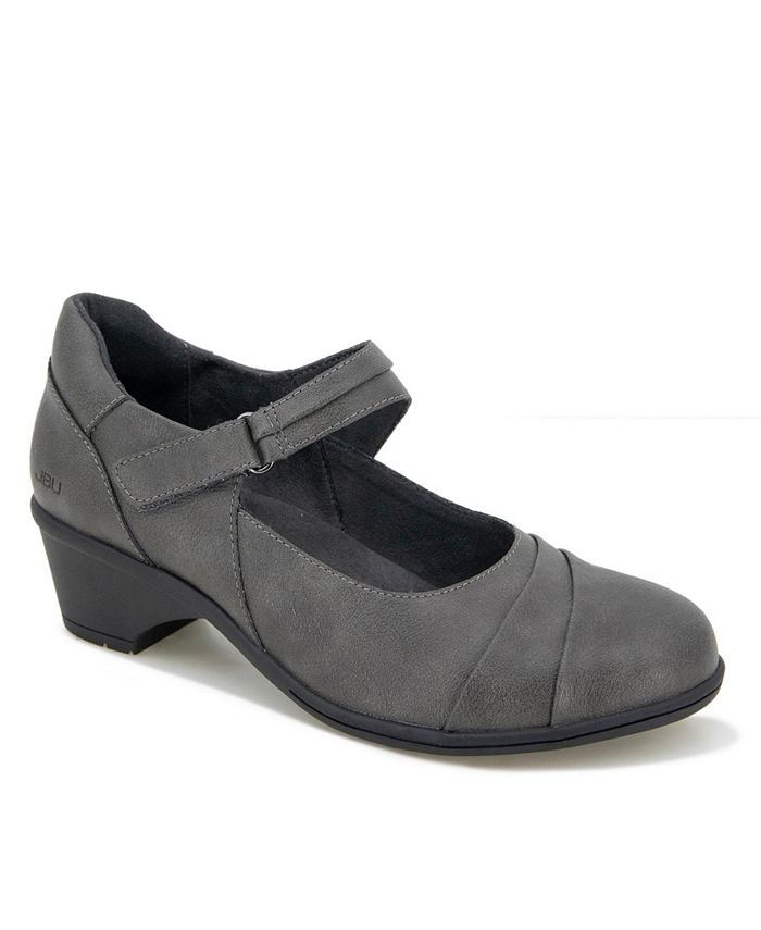 Jbu hotsell mary janes