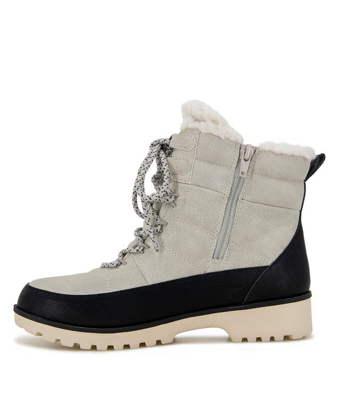 jbu waterproof storm boots