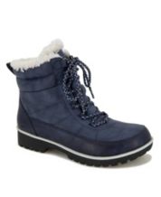 Waterproof Winter Boots for Women Macy s