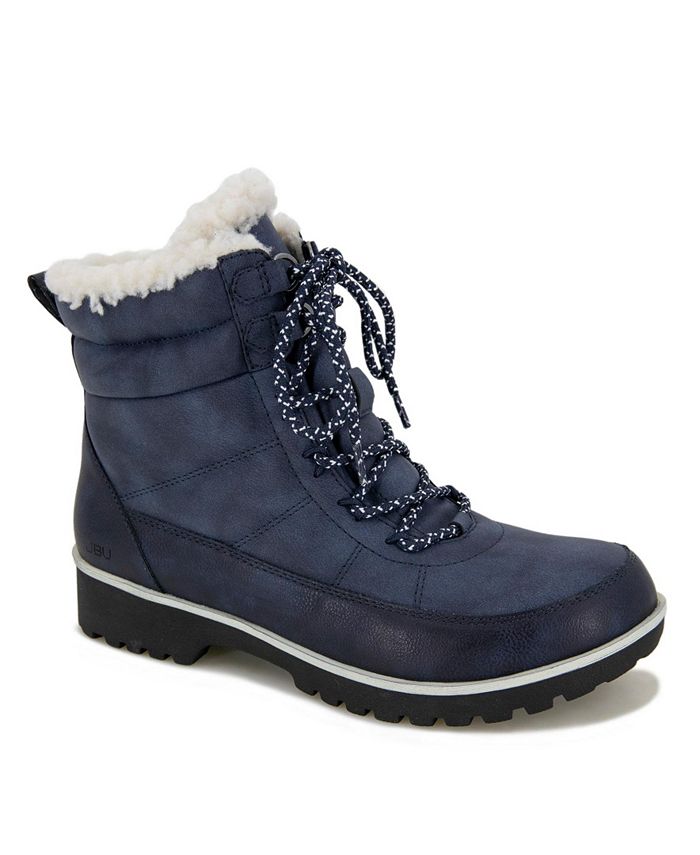 JBU Women Alaska Waterproof Boot Macy s