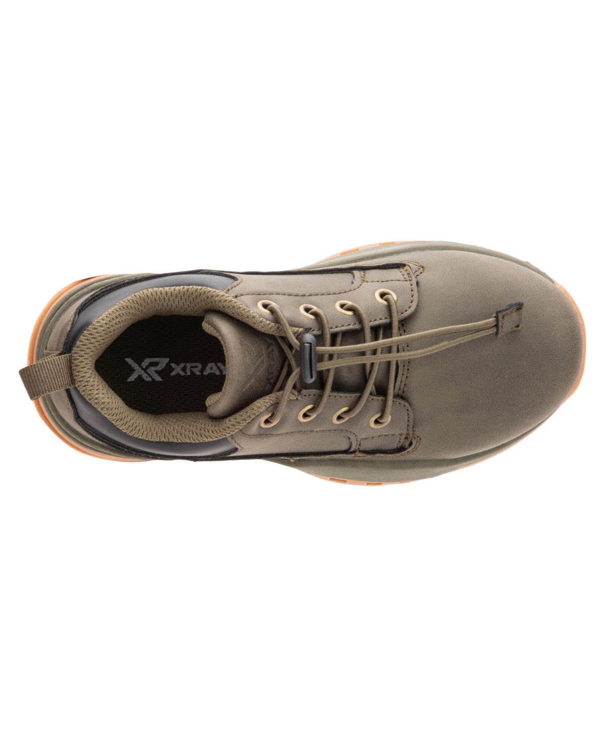 Xray Boys Gideon Sneaker