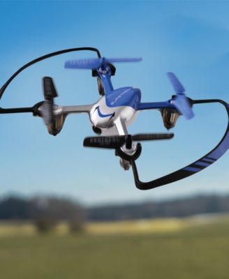 Protocol Slipstream S Remote Control Stunt Drone