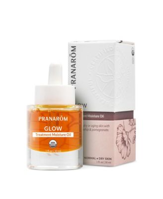 Pranarom