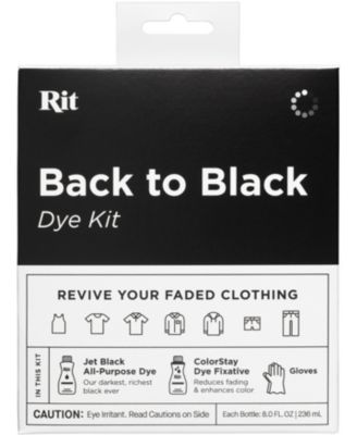 Rit