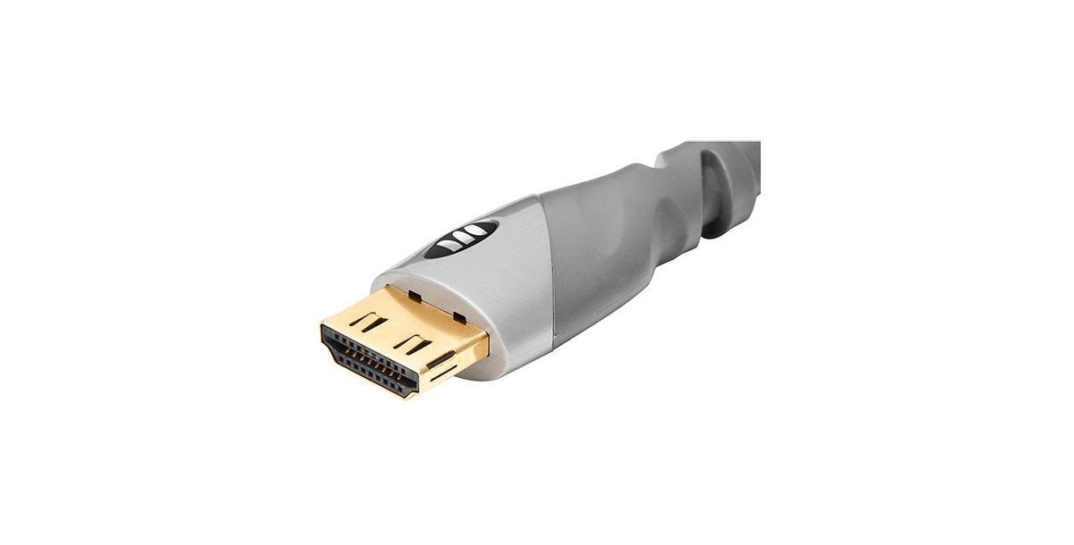 UPC 050644680397