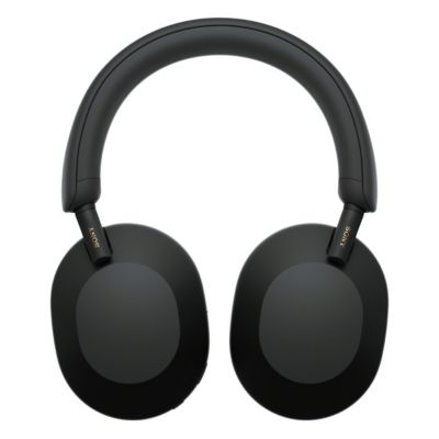 SONY WH-1000xm5 ブラック Sony WH-1000XM5 Wireless Industry Leading Noise Canceling