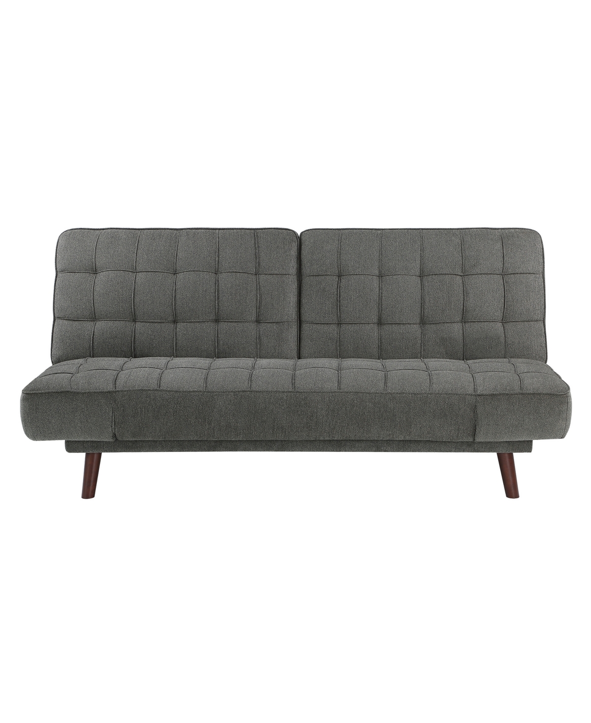 White Label Briggs Elegant Lounger