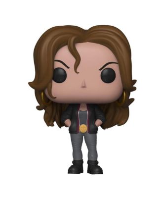 Wreck-It Ralph 2 POP Vinyl Figure - Shank