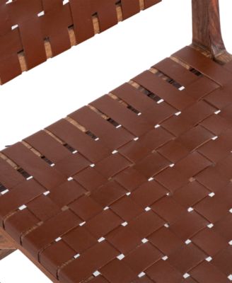 CLOSEOUT! Emmilyn Dining Chair