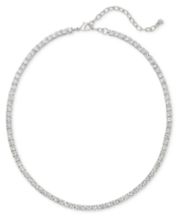 Macy's last cheap act jewelry