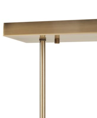 Helena Industrial Styled Chandelier