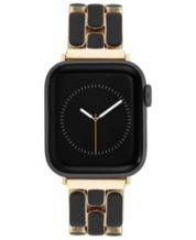 Apple watch series hotsell 6 macys