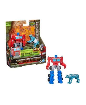 Transformers