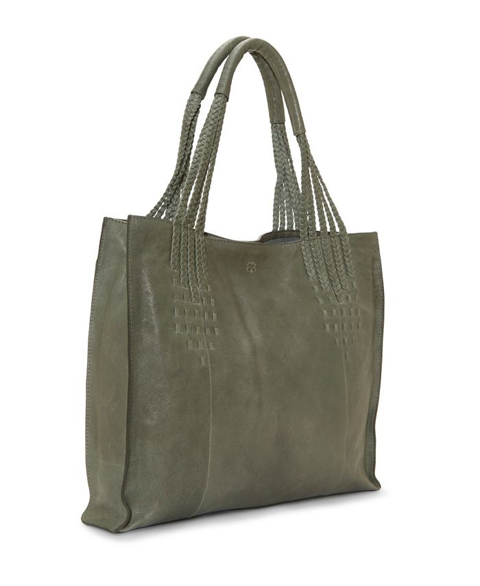 Lucky brand tote bag shop
