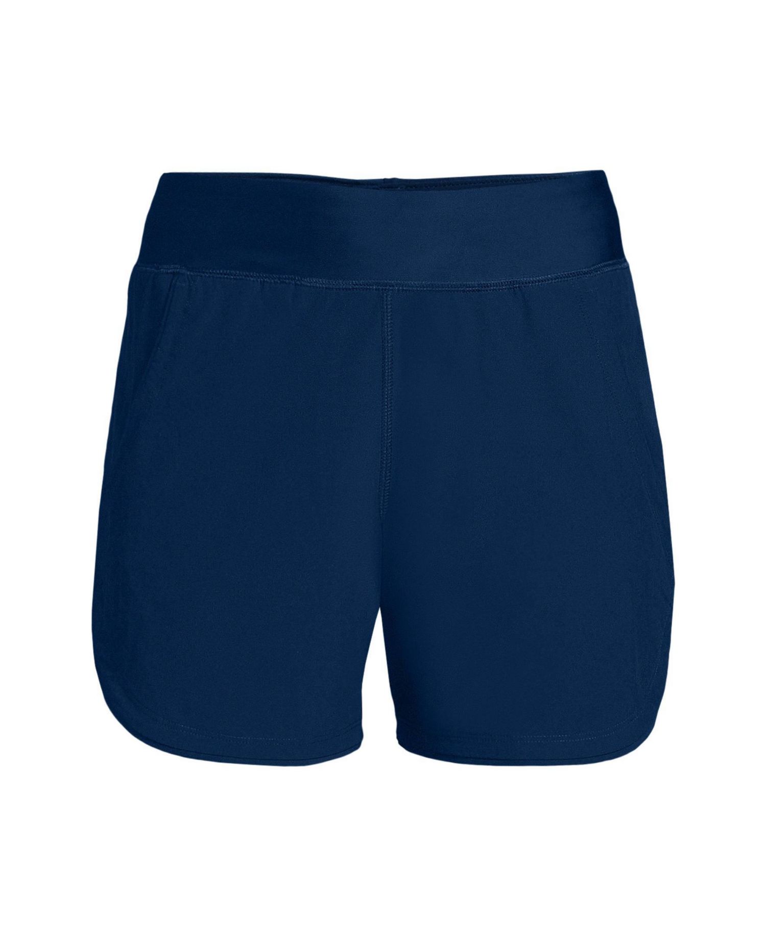 Women's 5" Board Shorts