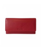 Ladies wallets macys sale