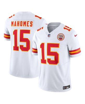 MAHOMES NIKE Jersey online LG NEW