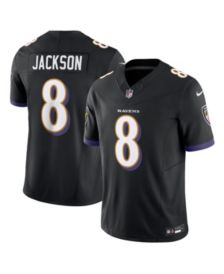 Baltimore Ravens Apparel & Gear