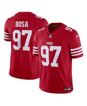 Nfl jerseys near new arrivals me