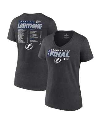 Fanatics