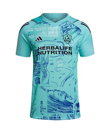 La galaxy parley jersey 2019 sales