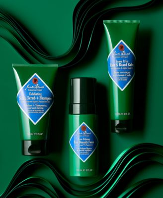 True Volume Hair Density Foam, 5 oz.