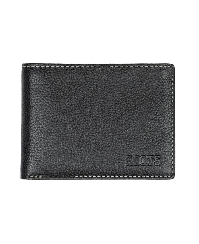 Wallets hot sale at macy's