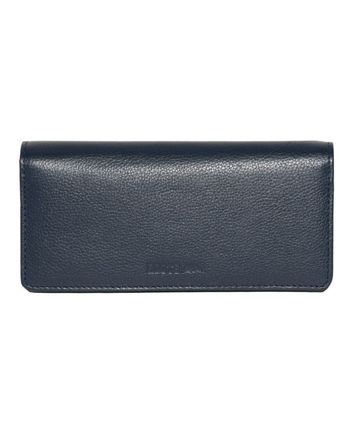 Macy's hotsell clutch wallet