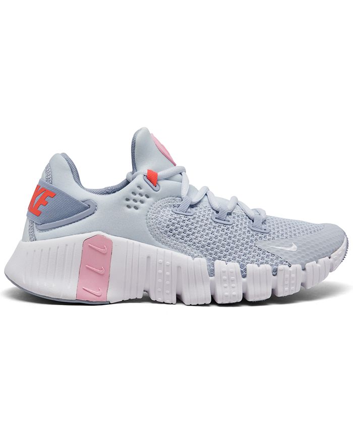 nike metcon 4 finish line