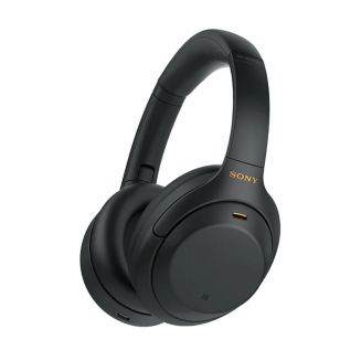 Sony WH-1000XM4 Wireless Noise Cancelling Over-Ear 