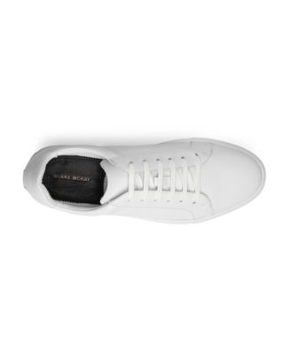 Men's Jay Casual Low Top Fashion Sneaker