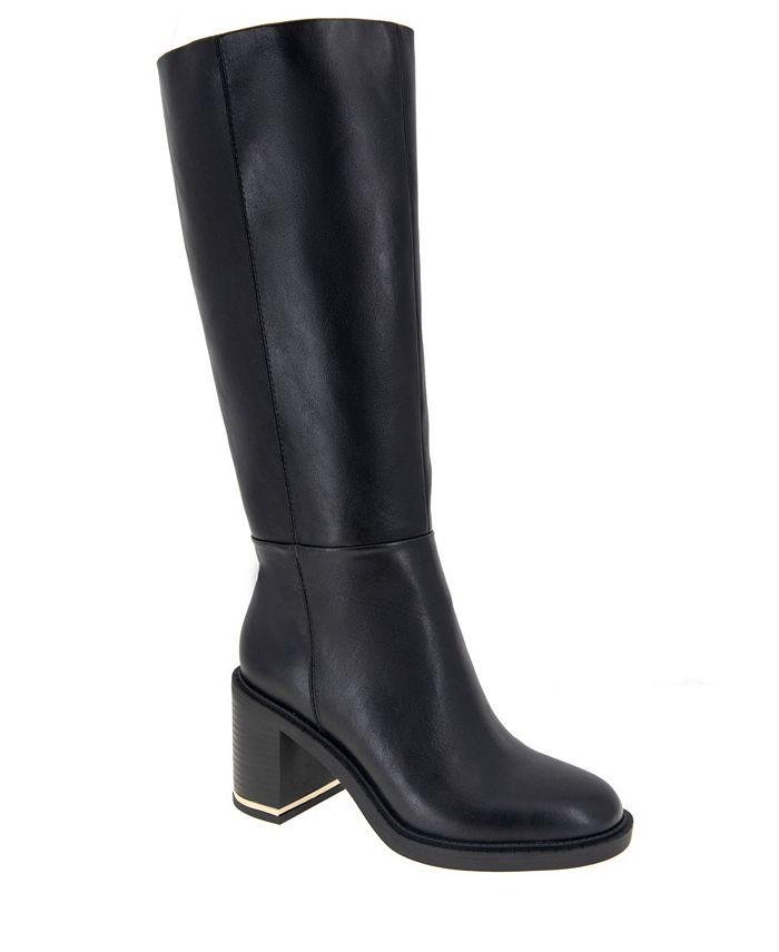 Bcbg 2025 boots macys