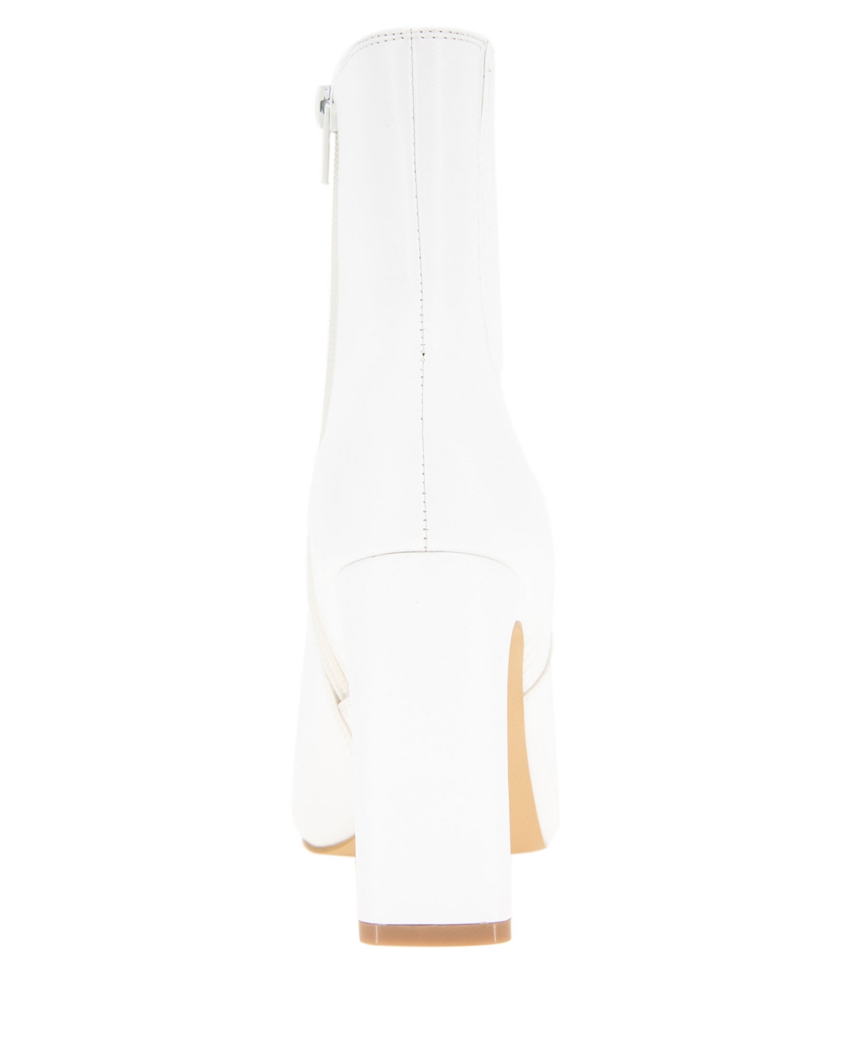 BCBGeneration Women's Kalia Pointed Toe Boots