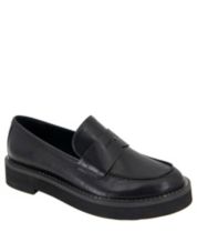 BCBGeneration Shoes for Women Macy s
