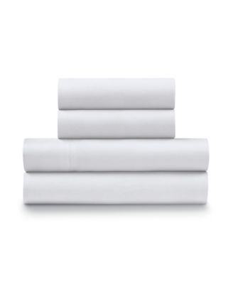 Triple Brushed Microfiber 8-Piece Duvet Bundle, Queen