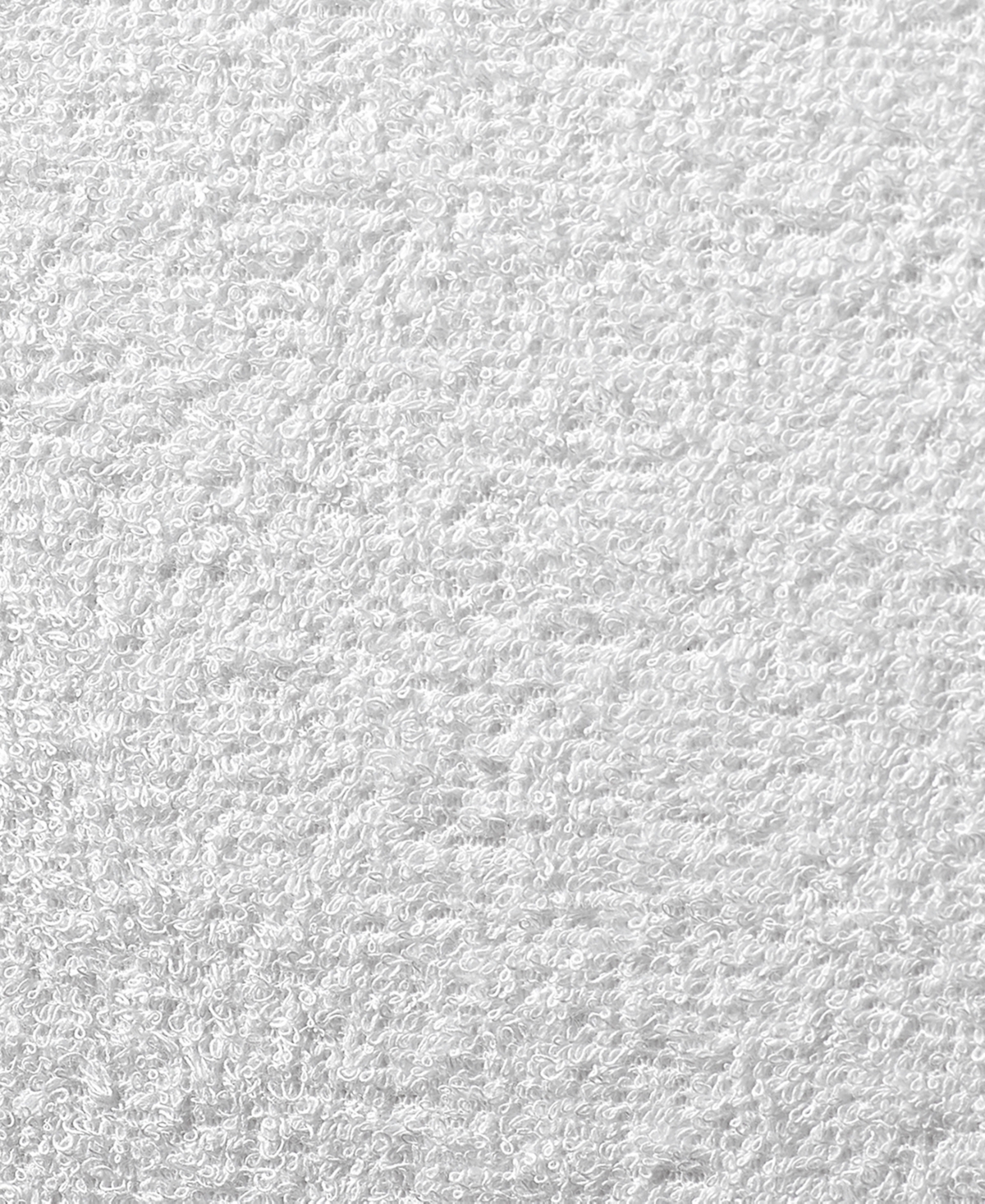 Ella Jayne Terry Cloth Water-resistant Mattress And Pillow Protector Bundle, Queen In White