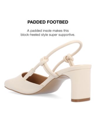 Women's Margeene Heels