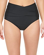 Calvin Klein Swimsuits for Women - Macy's