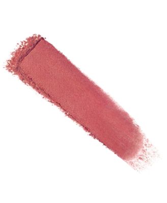 Luminous Silk Glow Blush