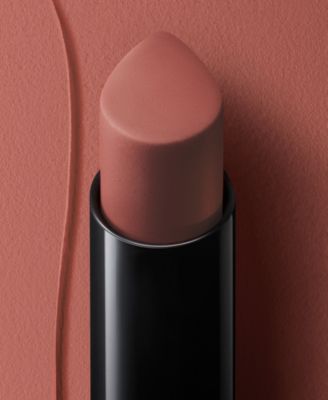 Beauty Lip Power Matte Lipstick